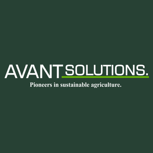 Avant Process Avant Solutions